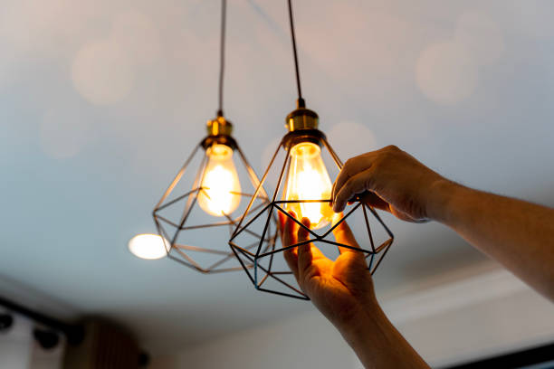 Best Electrical System Inspection  in Jnstown, OH