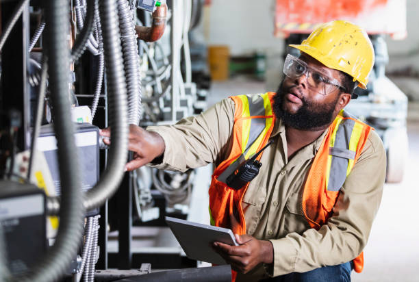 Best Emergency Electrical Repair  in Jnstown, OH